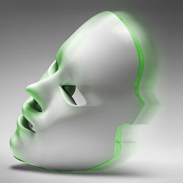 Déesse Pro LED Mask