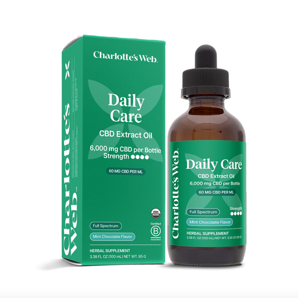 elfbar nachfüll pod läuft aus Best CBD Oil for Pain Relief