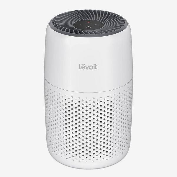 Levoit Core Mini Air Purifier