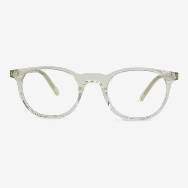 SEE 0616 Core Eyeglasses