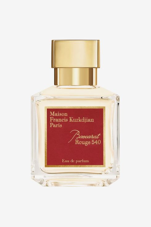 rappers favorite cologne