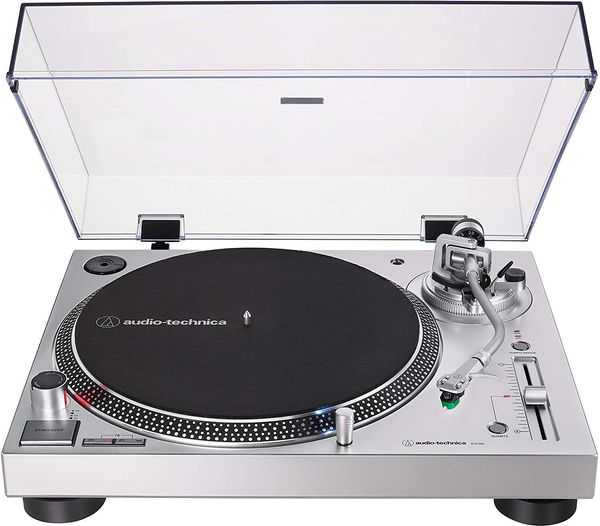 7 Best Turntables For New Vinyl Collectors 19 The Strategist