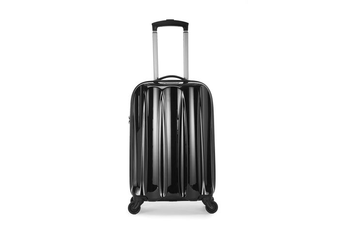 hinomoto wheels luggage