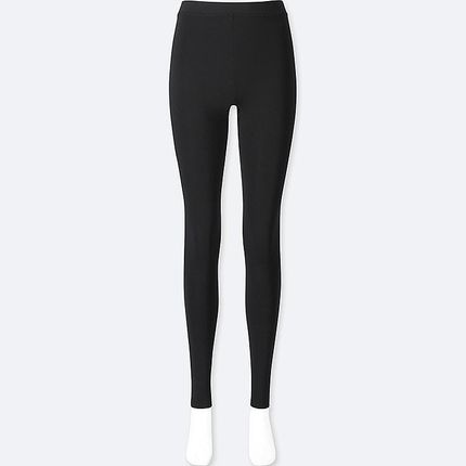 best base layer pants