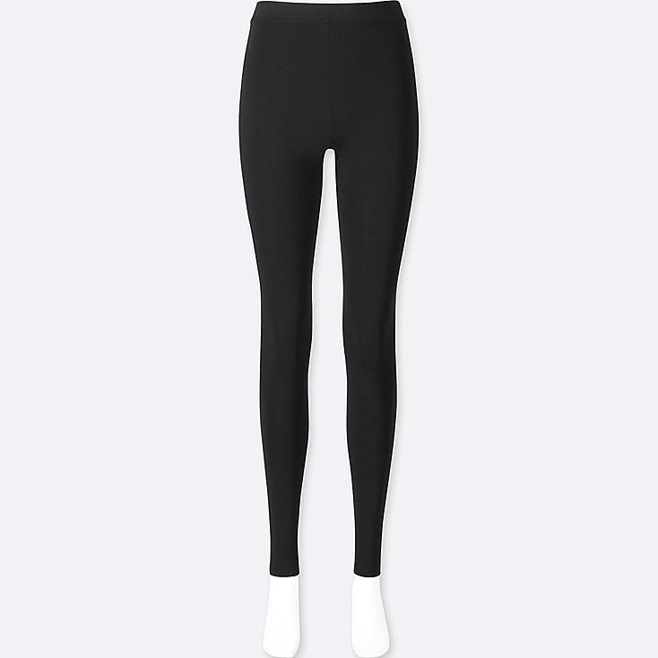 warmest base layer pants