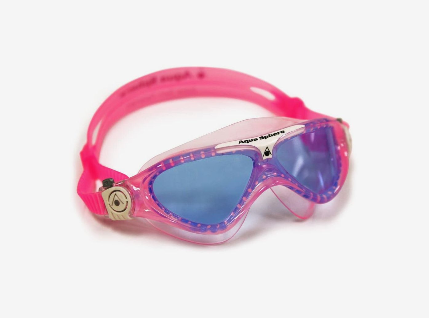 Best Ocean Swim Goggles – Halocline Swimwear