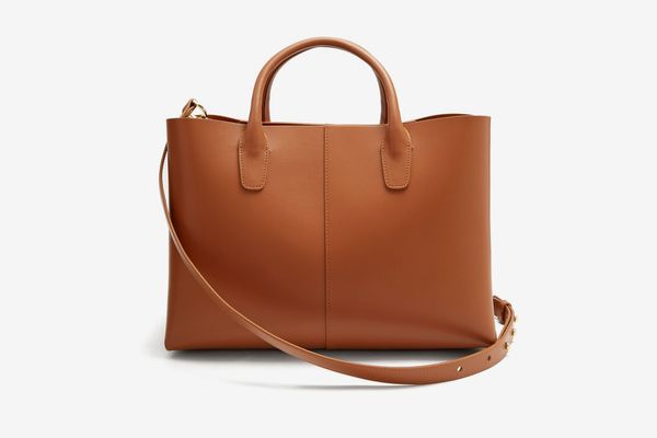 Matches Fashion Sale: Mansur Gavriel, Burberry, and More | The Strategist