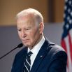 South Carolina Democrats Celebrate Joe Biden, Commemorating His 2020 Primary Victory In The State