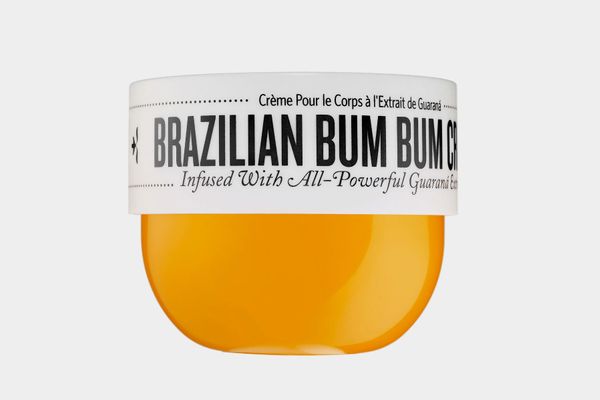 Sol De Janiero Brazilian Bum Bum Cream