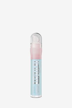 Maybelline Lifter Oil-in-Gel Lip Gloss - Blue Boba