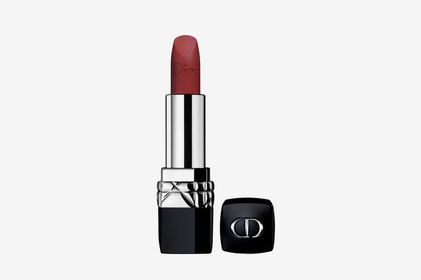 Dior Rouge Dior Lipstick in Terrific Matte