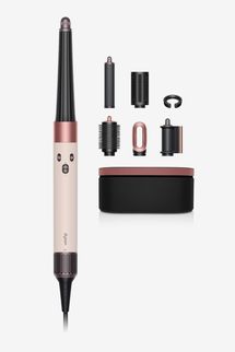 Dyson Airwrap I.D. Multi-Styler and Dryer
