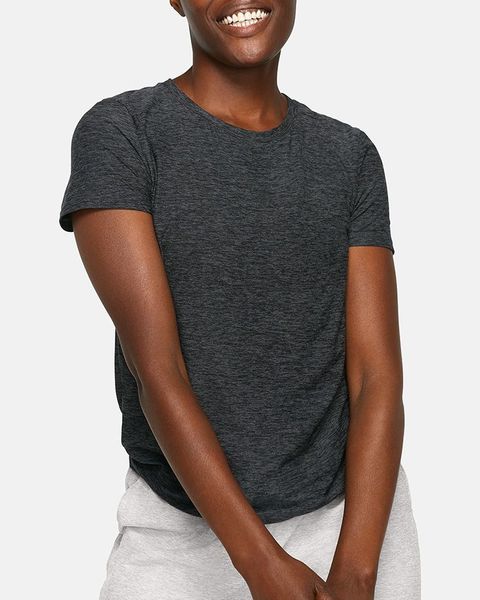 outdoor voices all day short sleeve