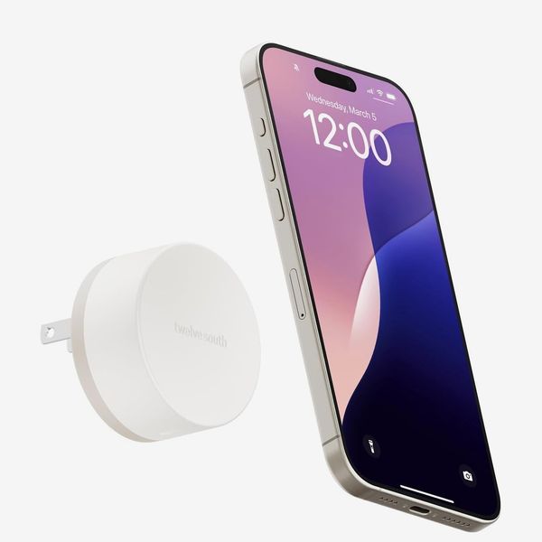 Twelve South Power Bug