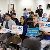 California Billionaires Face A Proposed 5% Tax On Wealth