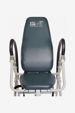 Stamina InLine Inversion Chair