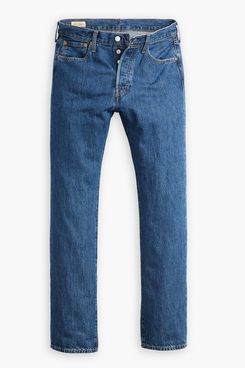 Levi’s 501 Original-Fit Jeans