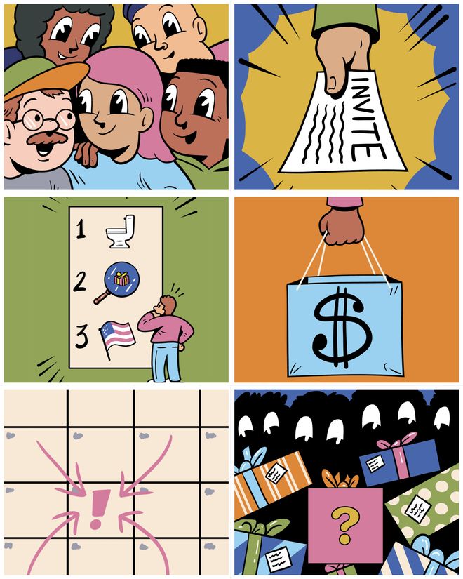 package-table-of-contents-photo