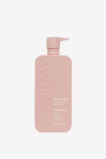 Monday Haircare Moisture Shampoo