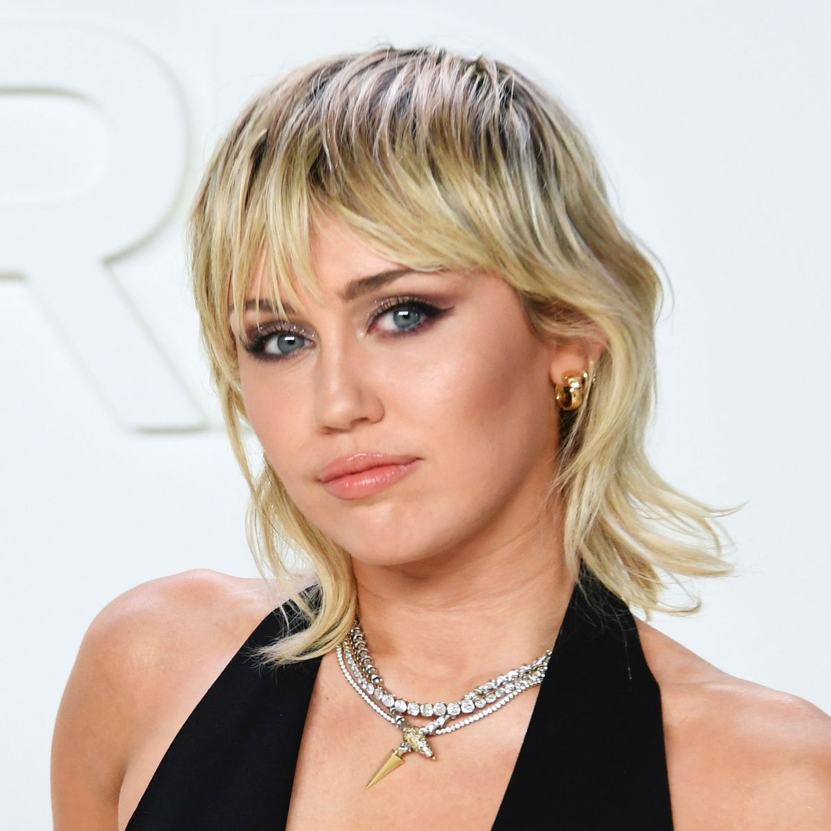 Miley Cyrus Splits With Cody Simpson, Talks Liam Hemsworth