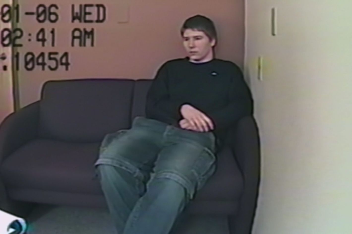 111eef0fa6cb66eefa85e8c33800f7daf1-12-brendan-dassey.2x.h473.w710.jpg