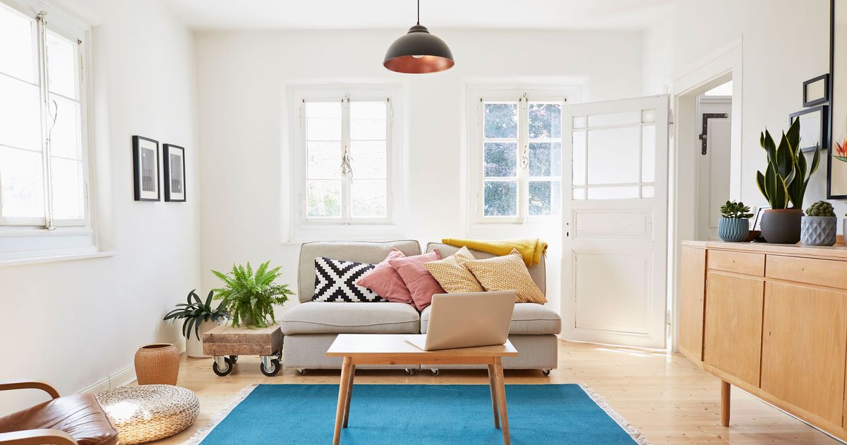 Best Amazon Prime Day Furniture and Home Décor Deals 2019