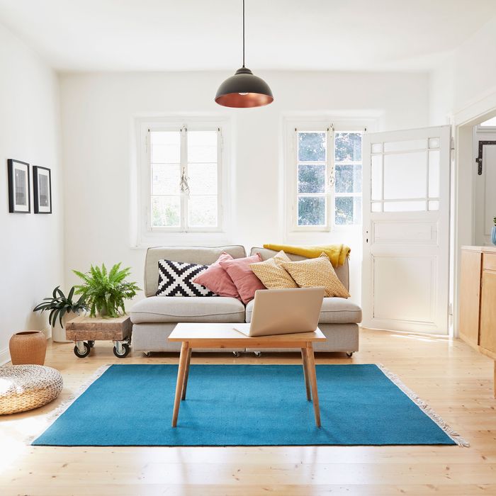 Best Prime Day Furniture And Home Décor Deals 2019 - Home Decor Deals