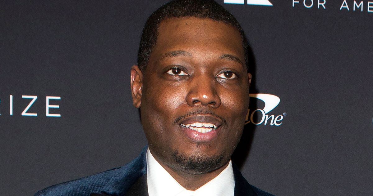 Michael Che to Pay Grandma’s Neighbors Rent Amid Coronavirus