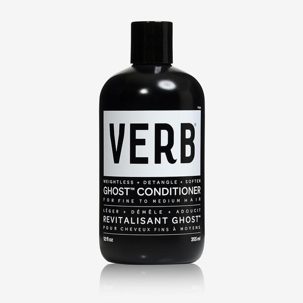 Verb Ghost Conditioner