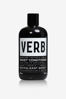 Verb Ghost Conditioner - 12 Oz.