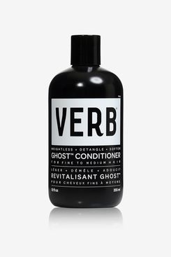 Verb Ghost Conditioner
