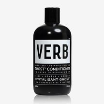 Verb Ghost Conditioner - 12 Oz.