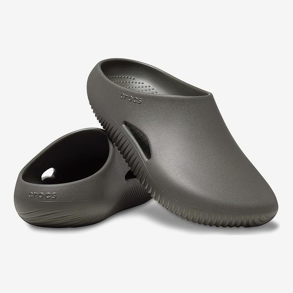 Crocs Mellow Clog