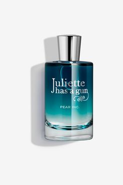 Juliette Has a Gun PEAR INC. Eau de Parfum