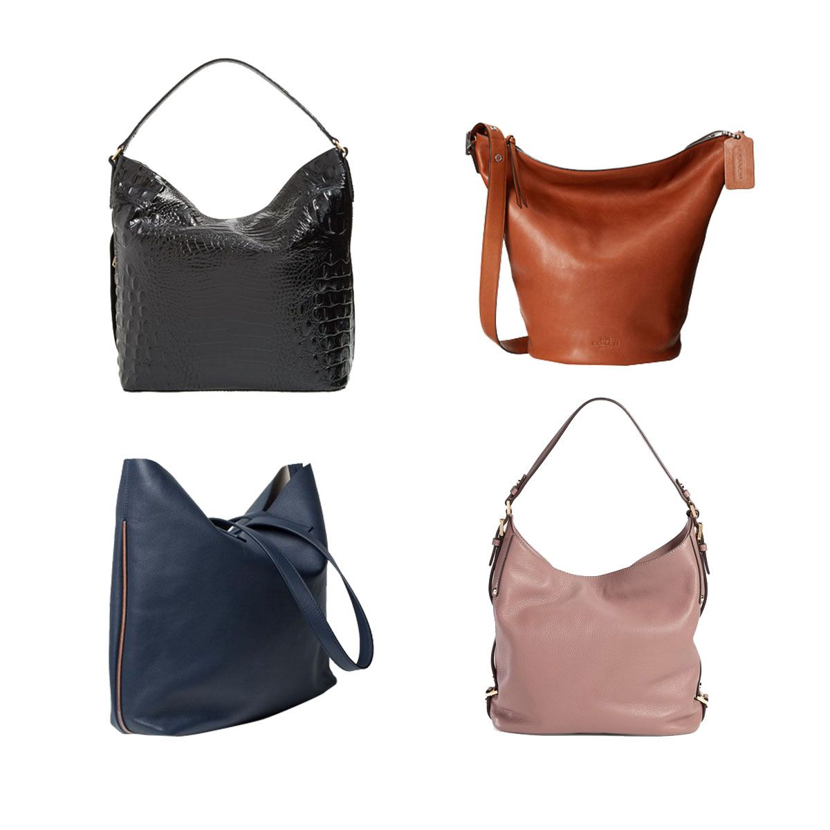 Ladies bag under 300 deals