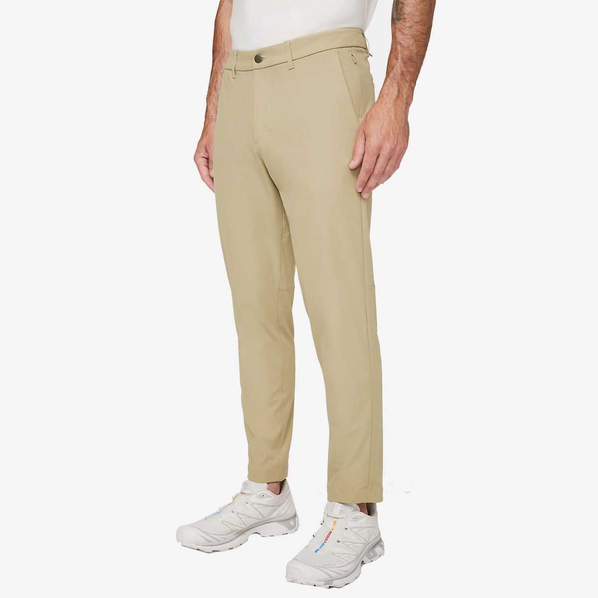 gq best chinos