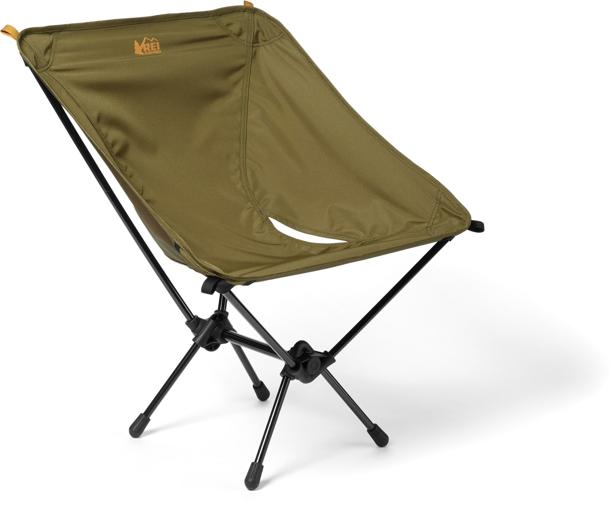 Rei outdoor folding chairs sale