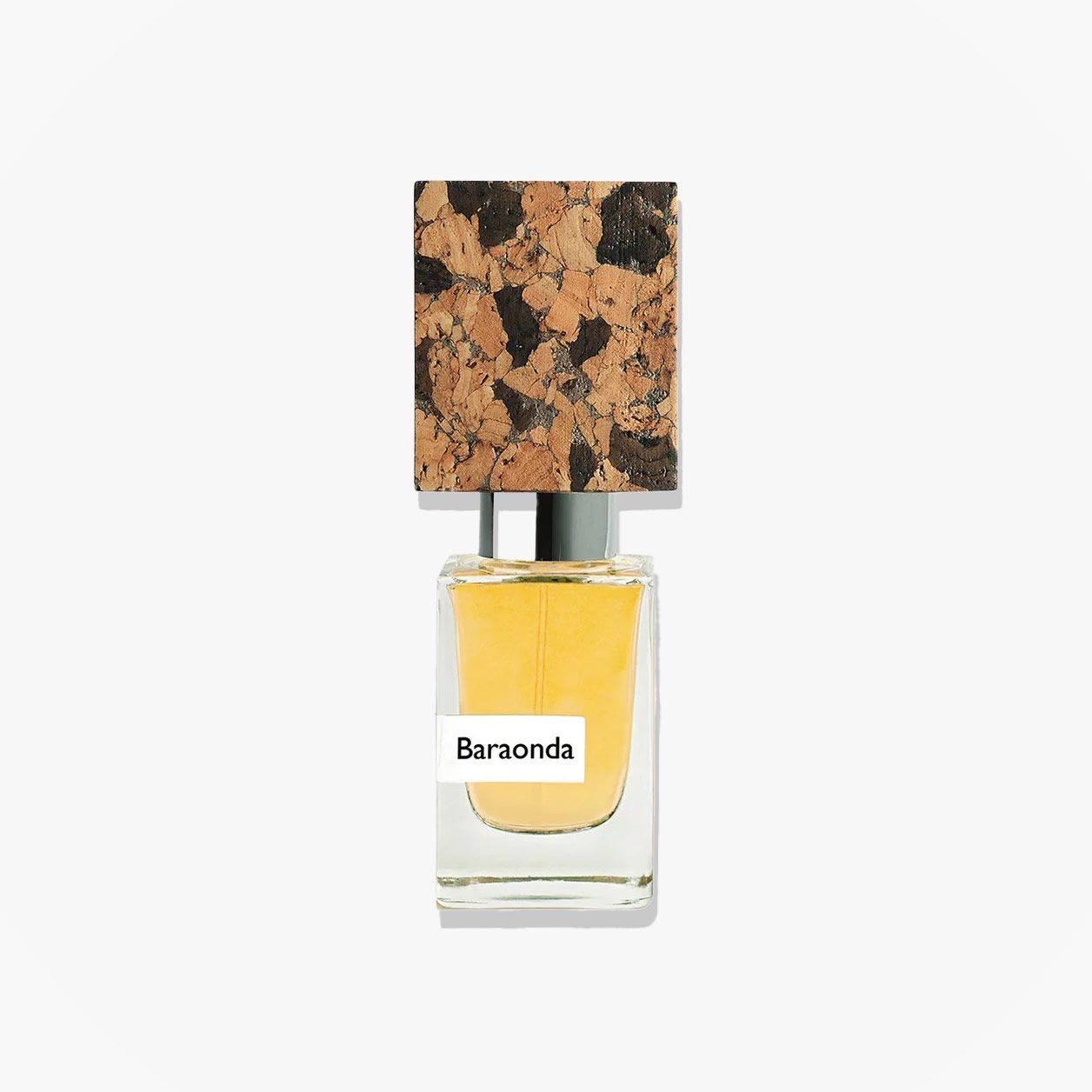 Nasomatto Baraonda Extrait de Parfum