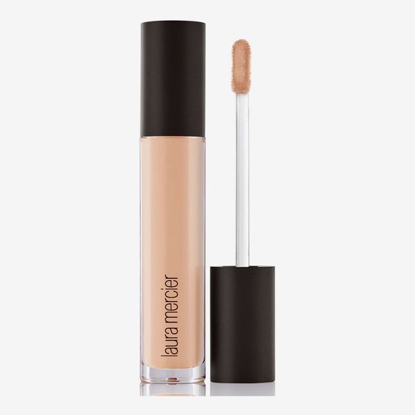 Laura Mercier Flawless Fusion Ultra-Longwear Concealer