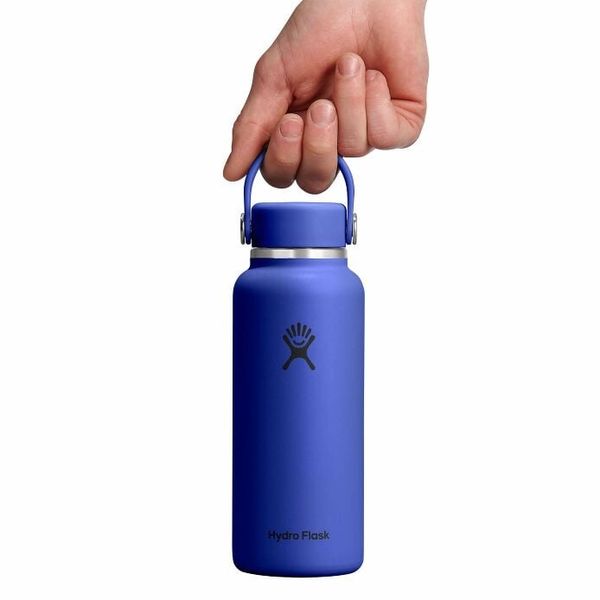 Hydro Flask Micro Hydro 400 mL