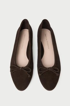 Loeffler Randall Noelle