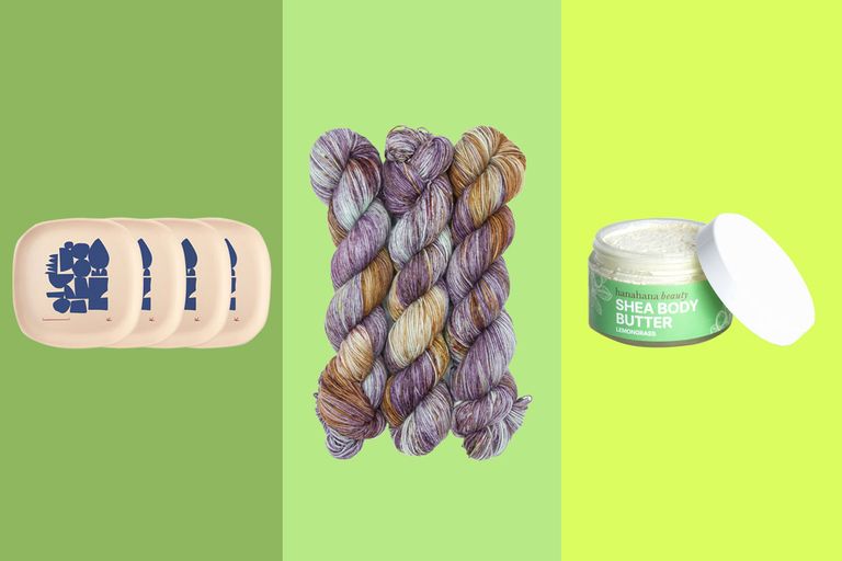 The Strategist New Products, Gift Ideas, The Best Deals The Strategist