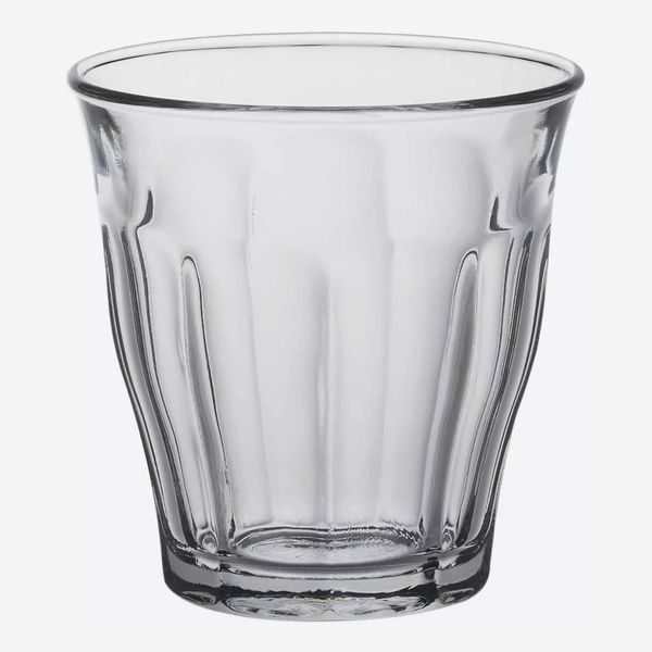 Duralex Picardie Tumblers