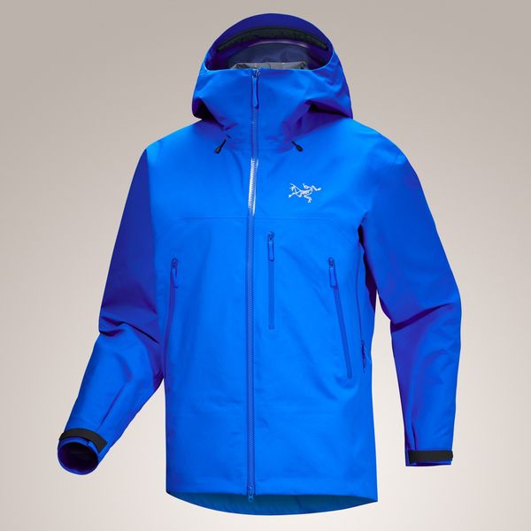 Arc'teryx Beta SV - Fluidity