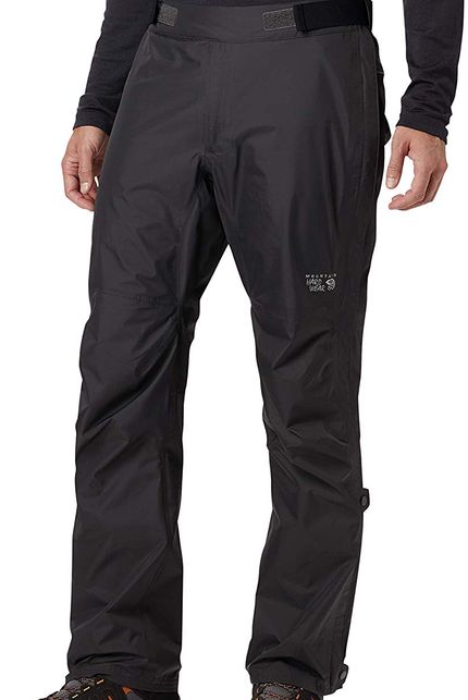 best pants for shoveling snow