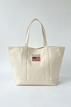 Hanover Tote