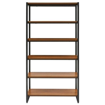 I Tried This $49 IKEA Shelf for Shoe Storage, and Now I'll Never Use It for  Books Again