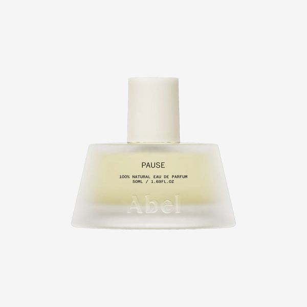 Abel Pause Eau de Parfum