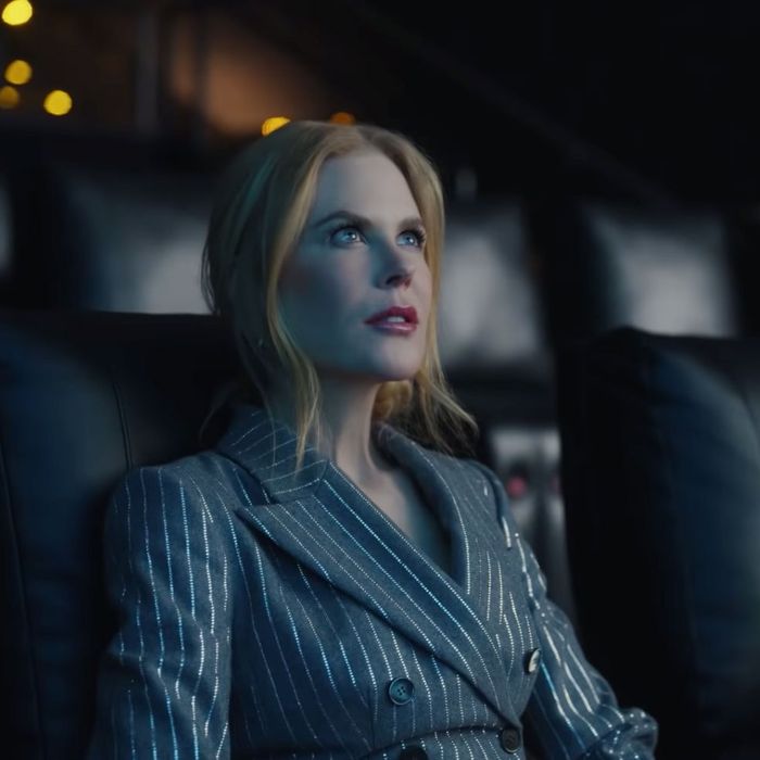 Ant-Man 3: 'Quantumania' tops box office with $104M first weekend