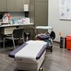 A Planned Parenthood clinic in Fort Myers, Fla., on May 9, 2022. (Gabriela Bhaskar/The New York Times)